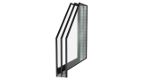 PVC Pencerelerde Camın Önemi ve Cam Çeşitleri
