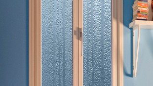 Terleme ve PVC Pencere Kullanımı