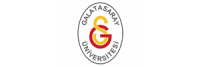 Galeri