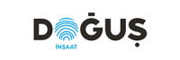 Galeri